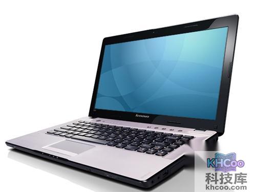 联想Z470AM-ITH 联想Z470AM-ITH