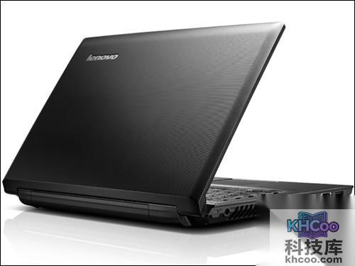 联想笔记本外接显示器怎么设置