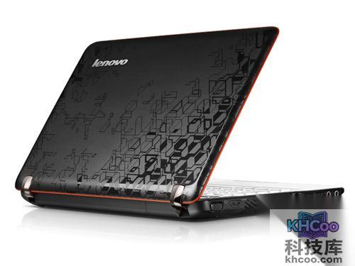 联想Y460A-IFI(H)(白)