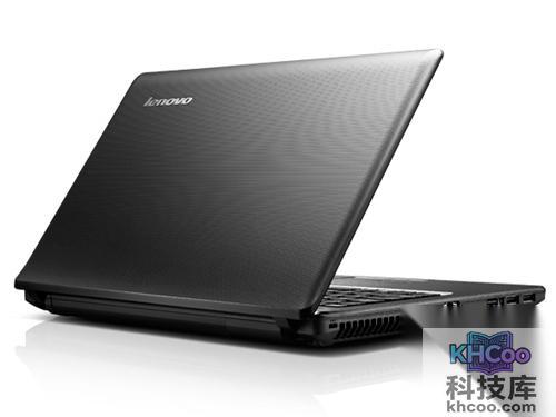 联想G470AH-ITH(深棕色)