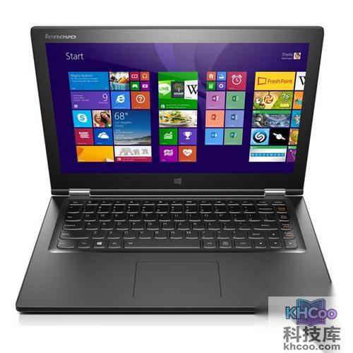 联想笔记本键盘字母变数字怎么办