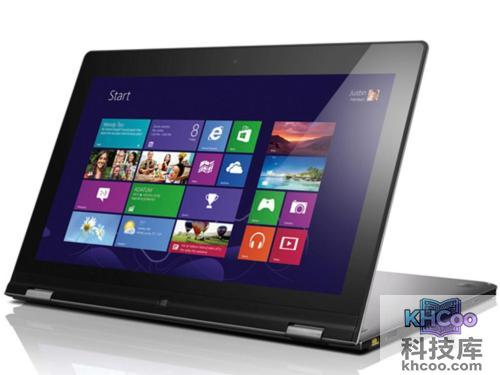 联想笔记本键盘怎么拆