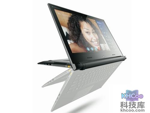 联想笔记本蓝牙怎么关闭