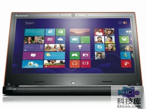 联想笔记本蓝牙怎么关闭