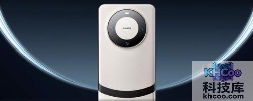 华为mate60pro 屏幕尺寸多少