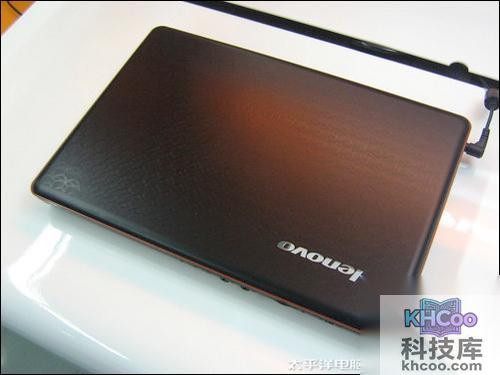 联想Y450怎么用HDMI连接液晶电视 联想Y450怎么用HDMI连接液晶电视