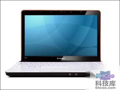 联想Y450怎么用HDMI连接液晶电视 联想Y450怎么用HDMI连接液晶电视