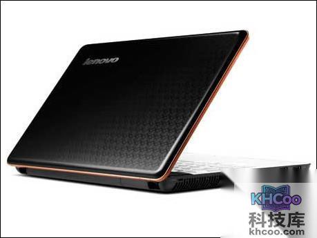 联想Y450怎么用HDMI连接液晶电视 联想Y450怎么用HDMI连接液晶电视