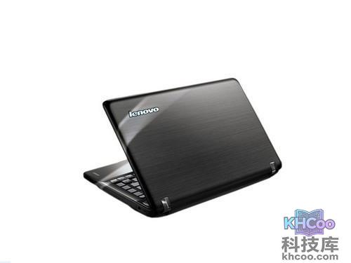 联想Y460P-IFI(灰)