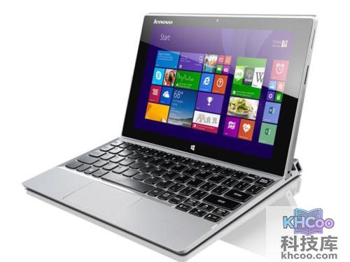 联想双显卡怎么切换