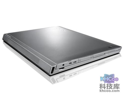 联想双显卡怎么切换