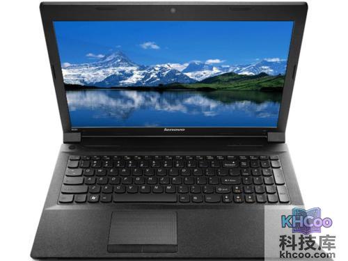 联想笔记本键盘字母变数字怎么办