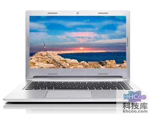 联想笔记本键盘字母变数字怎么办