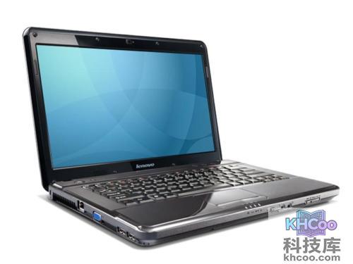 联想g450怎么打开无线网卡 联想g450怎么打开无线网卡