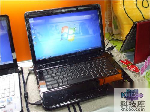 联想g450怎么打开无线网卡 联想g450怎么打开无线网卡