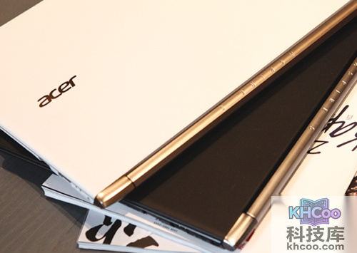 宏碁笔记本怎么样? 宏碁笔记本怎么样?