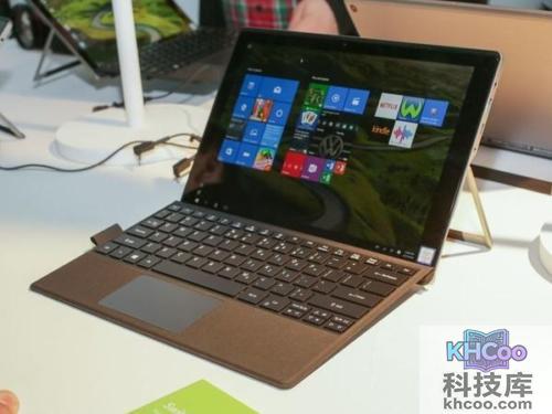 宏碁笔记本Orbicam应用程序错误