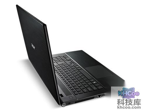 宏碁成就 宏碁V3-772G-747a4G75Makk