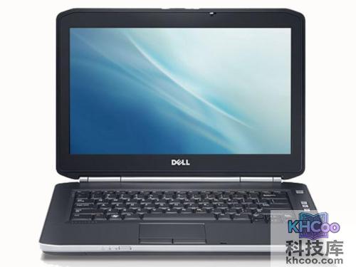 戴尔E5520(V84555201CN)