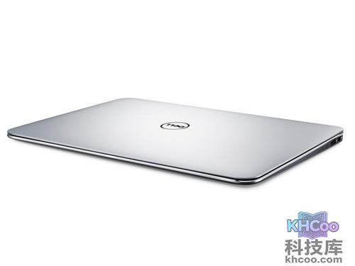 戴尔笔记本 戴尔笔记本