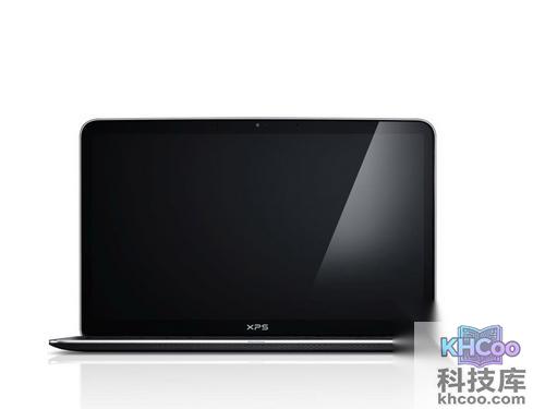 戴尔笔记本分区 戴尔笔记本分区