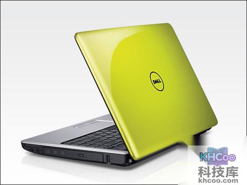 戴尔1420(S510661CN)