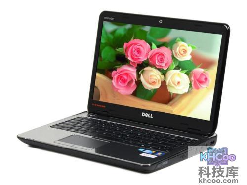 戴尔15R(INS15RD-758) 戴尔15R(INS15RD-758)