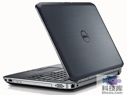 戴尔E5520(V84555201CN) 戴尔E5520(V84555201CN)