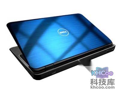 戴尔14R(N4010D-148) 戴尔14R(N4010D-148)