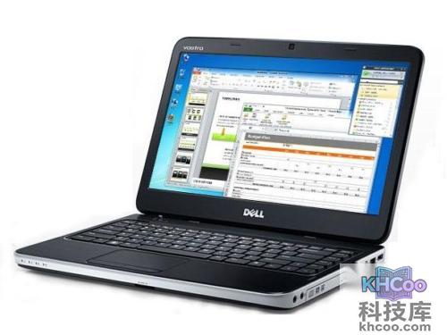 戴尔笔记本键盘失灵怎么办3 戴尔笔记本键盘失灵怎么办3