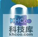 宏?#158;笔记本使用快捷键时无图标显示怎么办