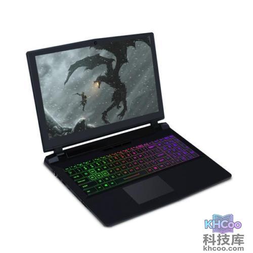 神舟笔记本系统出现蓝屏怎么办 神舟笔记本系统出现蓝屏怎么办