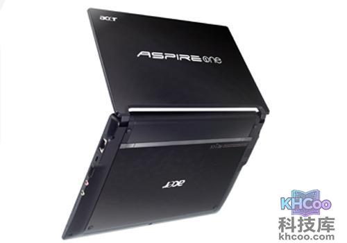 宏碁D260-2Ckk-1 宏碁D260-2Ckk-1