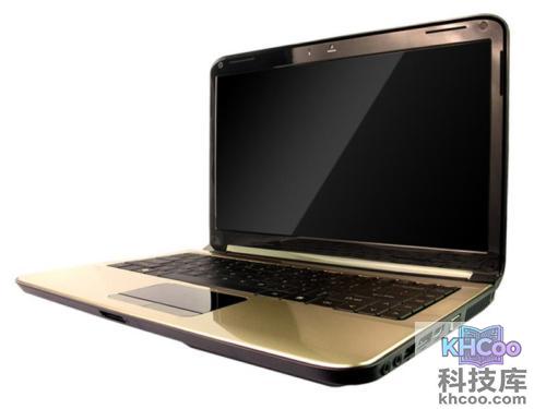 神舟A480-i3D1 神舟A480-i3D1