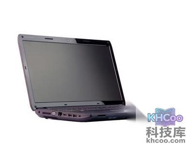 神舟 优雅A560P-i7D3 神舟 优雅A560P-i7D3