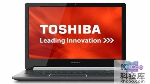 东芝笔记本USB接口无法使用 东芝笔记本USB接口无法使用