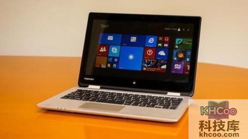 东芝笔记本无法登记指纹怎么办