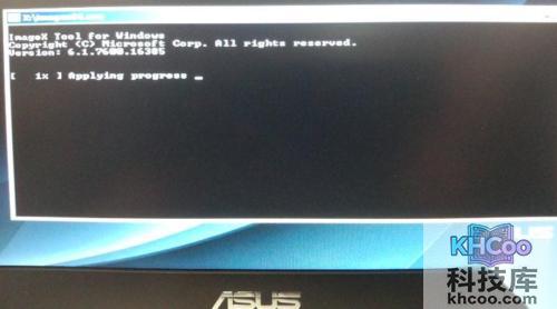 如何使用系统恢复DVD光盘恢复系统 如何使用系统恢复DVD光盘恢复系统