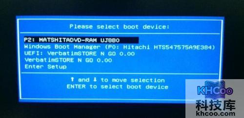 如何使用系统恢复DVD光盘恢复系统 如何使用系统恢复DVD光盘恢复系统