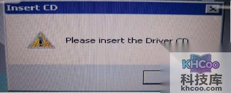 如何使用系统恢复DVD光盘恢复系统 如何使用系统恢复DVD光盘恢复系统