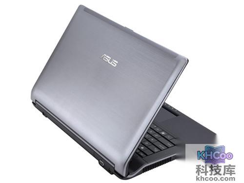 华硕N53S怎么样