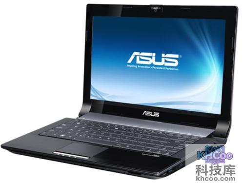 华硕N43硬盘有声音是假的吗 华硕N43硬盘有声音是假的吗