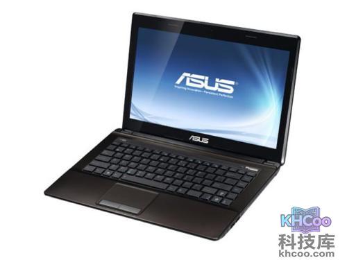 华硕A43EI241SV-SL 华硕A43EI241SV-SL