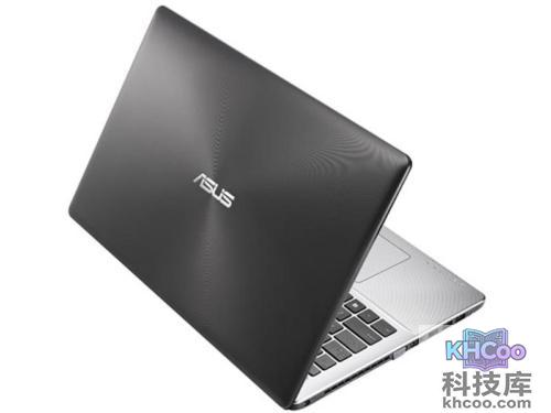 华硕笔记本摄像头倒置怎么办