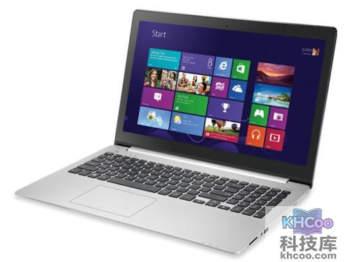 华硕笔记本怎么连接HDMI 华硕笔记本怎么连接HDMI