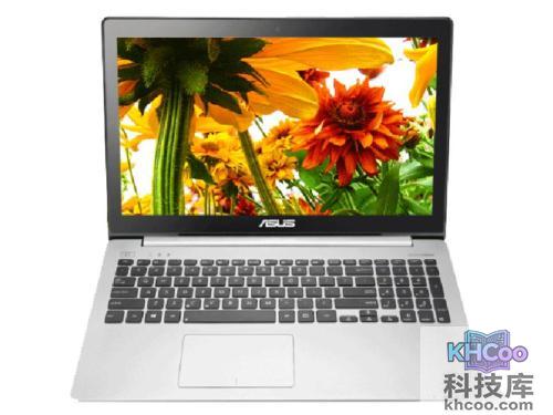 华硕笔记本怎么连接HDMI 华硕笔记本怎么连接HDMI