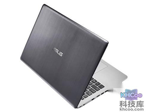 华硕笔记本怎么连接HDMI 华硕笔记本怎么连接HDMI