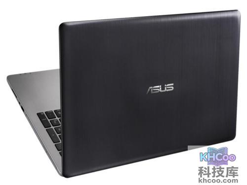 华硕笔记本怎么连接HDMI 华硕笔记本怎么连接HDMI