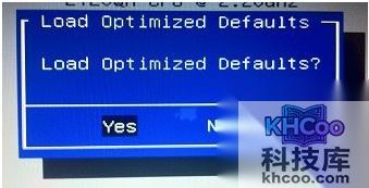 华硕笔记本在Windows下刷BIOS 华硕笔记本在Windows下刷BIOS