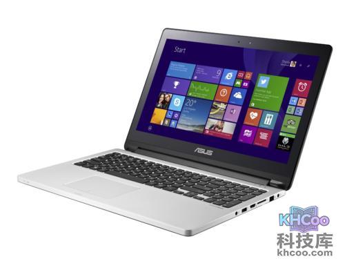 华硕笔记本散热好吗